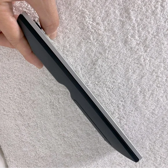 5/$35 Sony RM-Y915 TV Remote Control - Picture 11 of 15